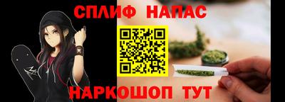 наркотики Будённовск